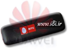 Huawei E171- هاويي-هواوي-مودم همراه-اينترنت همراه-مودم همراه-مودم جيبي-مودم سيار-مودم يو اس بي كارت-مودم3g-تري جي مودم-3g modem-usb cart-gsm modem-امريكائي اصل-كوالكام-ussd